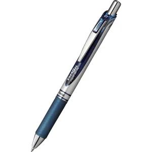 Biosy Pentel BL77-cax