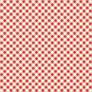 Ubrousky Pol-mak - mix 330 mm x 330 mm (SL og)