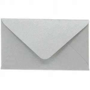 Obálka s logy - mix 57 mm x 101 mm