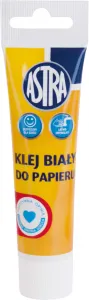 Lepidlo Astra v tubě 35 ml (83467901)