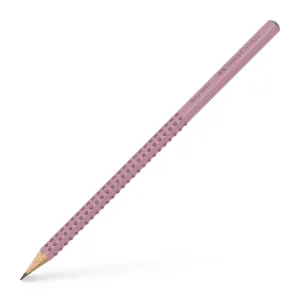 Tužka Faber Castell Grip 2001 2B (517054)