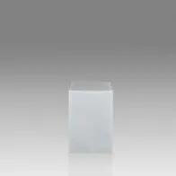Obálky A&G NK C5 - hnědé 162 mm x 229 mm (1260)