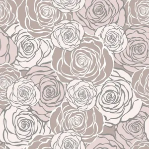 Ubrousky Pol-mak - mix 330 mm x 330 mm (SL og)
