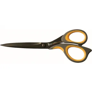 Nůžky Tetis 8 1/4 21 cm (GN280-YC)