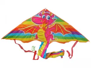 Dračí drak Adar 145cm (560581)