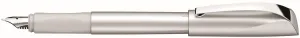 Plnicí pero Schneider Ceod Shiny (SR305292)