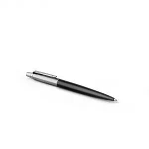 Exkluzivní kuličkové pero Parker Jotter Core (1953184)