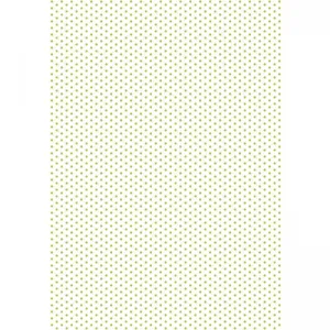 Dekorační papír Pol-mak - mix 700 mm x 1000 mm