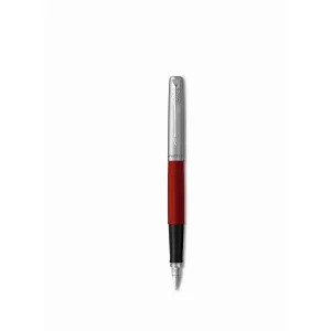 Exkluzivní kuličkové pero Parker Jotter (2096872)