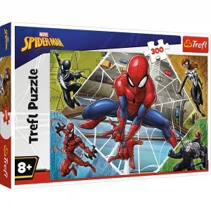 Trefl puzzle 300 el. (23005)