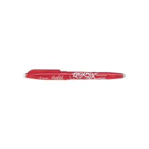 Pilot Frixion biros (PIBL-FR5-R)
