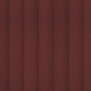 TOP-2000 vliesový hedvábný papír tmavě hnědý 20 mm x 500 mm (400153925)
