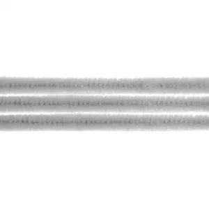 Titanum Craft-Fun Series kreativní barva: bílá 500mm 15 ks (311342)