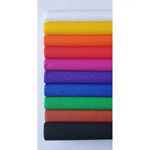 TOP-2000 směs vliesového papíru 250 mm x 2000 mm (400153935)