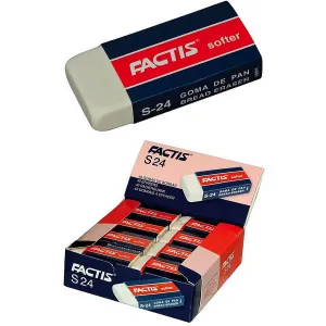 Factis Gumička na chléb (s 24)