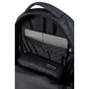 Batoh SOUL Patio cool pack (C10164)