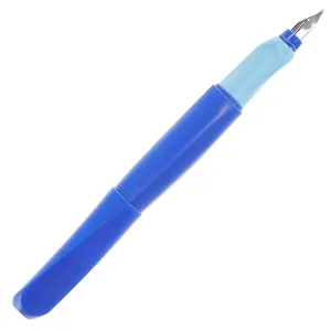Plnicí pero Pelikan Twist P457 Deep Blue (814751)