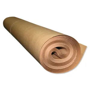 Natronový balicí papír 70g 1000 mm x 1300 mm