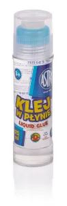 Tekuté lepidlo Astra 125ml