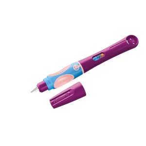 Plnicí pero Pelikan Griffix Sweet Berry (820264)