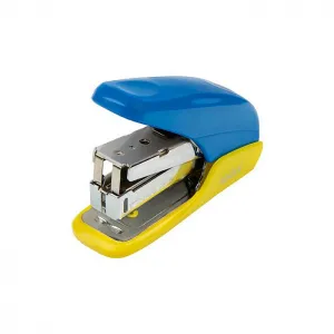 Sešívačka Eagle Energy 5001 modrá 20k