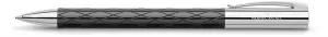 Kuličkové pero Faber Castell Ambition Rhombus (148900)