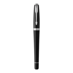 Plnicí pero Parker Urban Premium Exclusive (1931592)