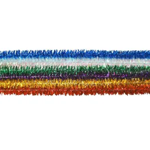 Titanum Craft-Fun Series kreativní barva: mix 300mm 25 ks (282811)