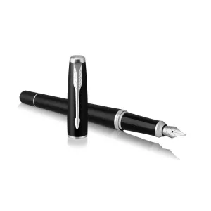 Plnicí pero Parker Urban Premium Exclusive (1931592)