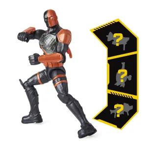 Spin Master Batman Mix figurka (6055946)