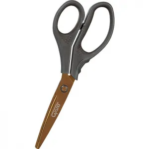 Velké titanové nůžky 21 cm (130-1861)