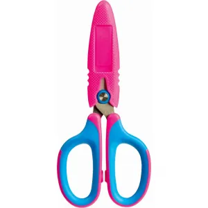 Nůžky Tetis 13,5 cm (GN265-NR)