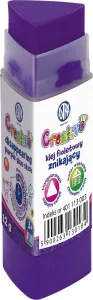 Astra Creativo lepicí tyčinka 12g (401113003)