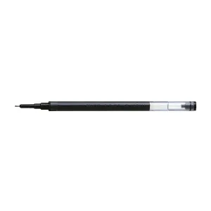 Náplň do tenkého pera Pilot, červená 0,4 mm (BLS-GC4-R)