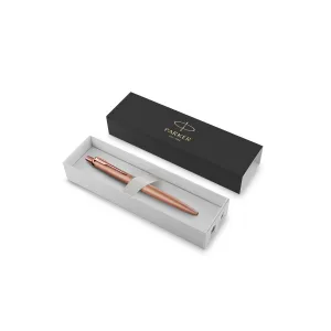 Exkluzivní kuličkové pero Parker JOTTER MONOCHROME (2122755)