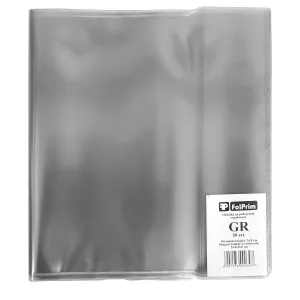 Obal Folprim 240 mm x 360 mm (GR)