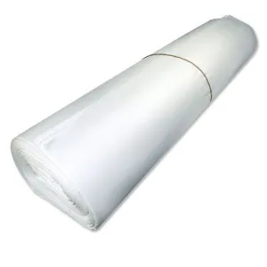 Mezipapírový balicí papír 28g 1000 mm x 1300 mm
