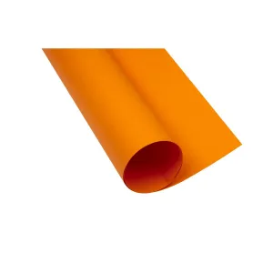 Creatinio Orange B1 Bristol Orange 225g 1k (400150261)
