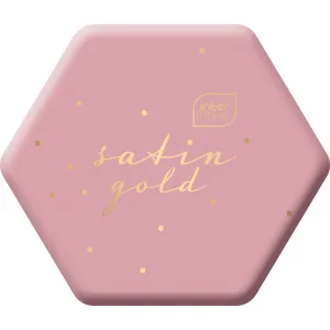 Noster SATIN GOLD guma 20 ks