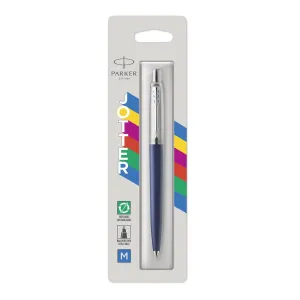 Exkluzivní kuličkové pero Parker JOTTER (2123427)