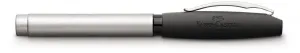 Plnicí pero Faber Castell Basic (FC148521)