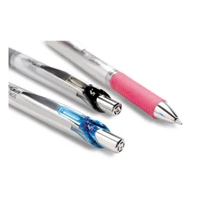 Automatická tužka Pentel PL75 0,5 mm
