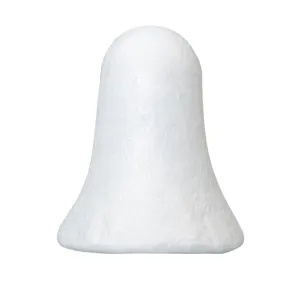 Sada polystyrenových vánočních ozdob Arpex (BN7499)