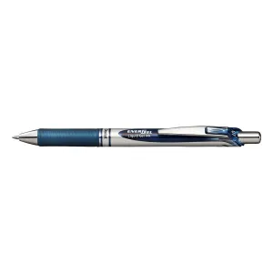 Biosy Pentel BL77-cax