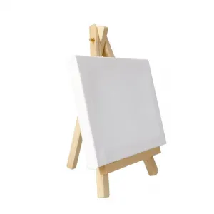 Substrát Starpak (485121)
