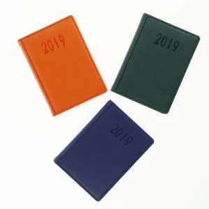 Knižní kalendář (Term Sheet) Beskidy Term Sheet A6 105mm x 140mm (M4)