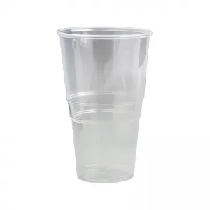 PP šálek 500 ML 500ml