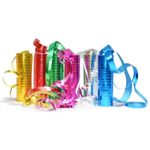 Arpex streamer mix 3m (7909)