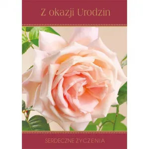 Zlacená skládaná jmenovka Pol-Mak B6 ve smíšeném provedení (B6Z)