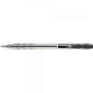 Automatické kuličkové pero Cristal ABP04871 M&G 0,7 mm černá náplň